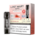 plytix-6646102dc56610847da4a38f.png