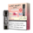 plytix-66461160c56610847da4a3da.png