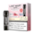 plytix-6646118bfd88dcad48729b4c.png