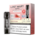 plytix-664611a8fd88dcad48729b60.png