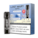 plytix-664611f761801cea26037602.png