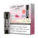 plytix-6646121f26f0da9695f0acc8.png