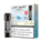 plytix-66461237c56610847da4a424.png