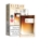 plytix-6686923e4ac66631b17707f7.png