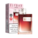 plytix-668692724ac66631b1770802.png