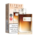 plytix-668692906b97614f716a4971.png