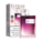 plytix-668692d36efb163f54726898.png
