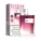 plytix-668692f56b97614f716a4979.png