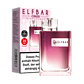 Elf Bar Crystal CR600 Strawberry Ice