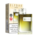 plytix-6686933a4ac66631b1770826.png