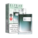 plytix-668693556efb163f547268a5.png