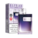 plytix-668693b56b97614f716a498b.png