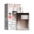 plytix-668693cfd49bb7a087edc237.png