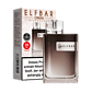 Elf Bar Crystal CR600 Classic Ice Coffee