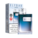 plytix-668693ea6efb163f547268c3.png