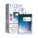 plytix-668694074ac66631b1770849.png