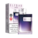 plytix-668694304ac66631b1770857.png