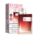 plytix-6686944c6b97614f716a49a1.png