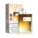 plytix-668694656f498eab37a7e1fa.png