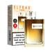plytix-668694656f498eab37a7e1fa.png