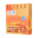 plytix-668694bc6f498eab37a7e20b.png