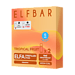 Elf Bar Elfa 2er Pod Tropical Fruit
