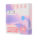 plytix-668694fd6b97614f716a49b8.png