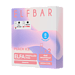 Elf Bar Elfa 2er Pod Peach Ice