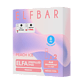 Elf Bar Elfa 2er Pod Peach Ice