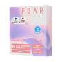 Elf Bar Elfa 2er Pod Peach Ice
