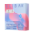 plytix-66869514d49bb7a087edc26d.png