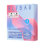 Elf Bar Elfa 2er Pod Mix Berries