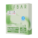 plytix-668695306b97614f716a49c4.png