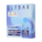 plytix-6686955e6b97614f716a49c5.png