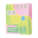 plytix-6686957652381b7782c8277c.png