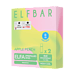 Elf Bar Elfa 2er Pod Apple Peach
