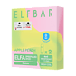 Elf Bar Elfa 2er Pod Apple Peach