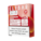 plytix-668695d64ac66631b1770888.png