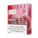 plytix-668695ff6b97614f716a49d7.png
