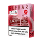 Elf Bar Elfa 2er Pod Raspberry Watermelon