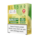 Elf Bar Elfa 2er Pod Lemon Mint