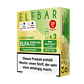 Elf Bar Elfa 2er Pod Lemon Mint