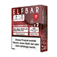 Elf Bar Elfa 2er Pod Blackberry Ice