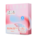 plytix-668e94345e30332650b9b752.png
