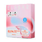 Elf Bar Elfa 2er Pod Watermelon