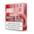 plytix-668e94c23be6cc5dd595b437.png