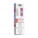 plytix-66e2c6cdf142b452e36ff751.png