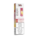 plytix-66e2c71b1859945d0654f38c.png