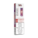 plytix-66e2c73b7fc9c6a9db7c46c3.png