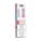 plytix-66e2c760041c588e692e9b19.png